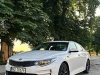 Obraz 2
