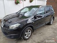 Obraz 1