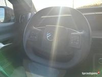 używany Citroën e-C3 113 You GZ274