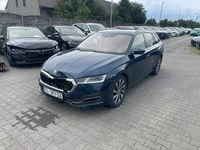 Obraz 2