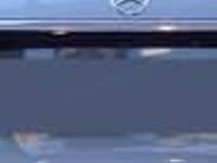 Używany Mercedes A220 Advanced Plus 197 KM (144 kW) 2024 Inny kolor Kombi