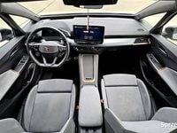 Używany VW ID.3 119 kW (163 KM) 2023 Hatchback