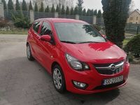 Obraz 1