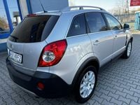 Obraz 3