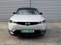 używany Mazda MX30 