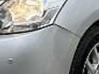 używany Toyota Verso 