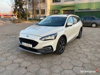 Obraz 1