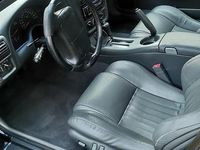 używany Chevrolet Camaro