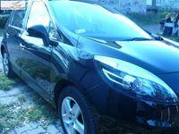 Obraz 3