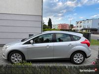 Obraz 3