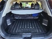 używany Nissan X-Trail 2019 1.7 dCi 4x4 Tekna FULL OPCJA