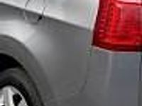 używany Peugeot 5008 I LED Navi HeadUp Panorama Klimatronik Tempomat Alu PDC