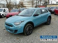 Obraz 1