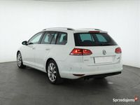 używany VW Golf VII 1.4 TSI