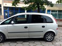 Obraz 2