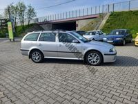 Obraz 2