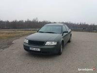 Obraz 3