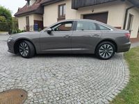 Obraz 3