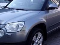 Obraz 2