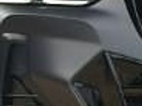 Obraz 3