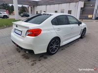 Obraz 2