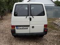 Obraz 2