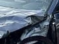 używany Honda HR-V Okazja Europa II (2015-)