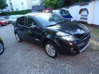 Obraz 1