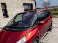 Używany Renault Espace 2003 Minivan