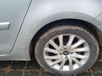 używany Citroën C4 Picasso 