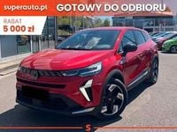 Obraz 1