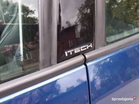 używany Seat Ibiza V 1.2 TSI Style I-TECH