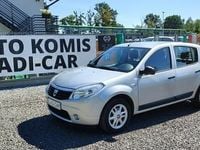 Obraz 1