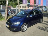 Obraz 3