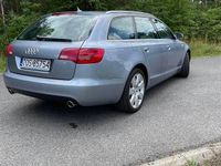 Obraz 3