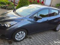 Obraz 2