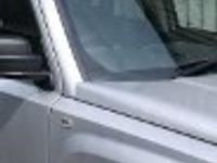 używany Jeep Patriot ZGUBILES MALY DUZY BRIEF LUBich BRAK WYROBIMY NOWE