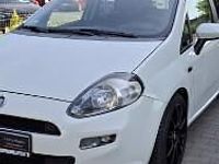 Obraz 2