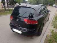 Obraz 1