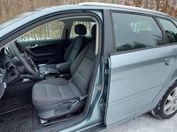 Używany Audi A3 2009 Hatchback