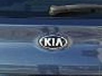 używany Kia Ceed 1 rejestracja 2021 III (2018-)