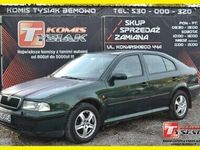 Obraz 1