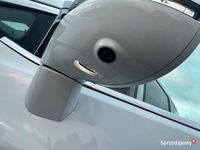 Używany Chrysler Pacifica Limited 2022 Van