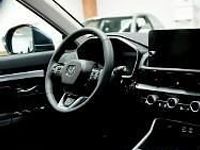 używany Honda CR-V CR-V IVAdvance Tech 2.0 (184 KM) 2WD e:PHEV e:CVT (100)