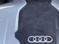 używany Audi Q7 Q7 I2014r