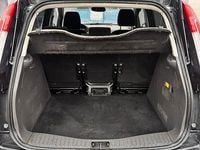 Używany Ford C-MAX 2008 Minivan