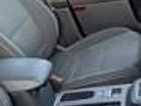 Używany Ford Kuga 120 KM (88 kW) 2022 Czarny (metalik) SUV