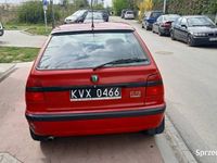 używany Skoda Felicia FELICIA 1,31,3