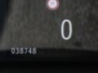 używany Opel Corsa F I właściciel w kraju