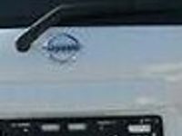 używany Nissan Note E12 ZGUBILES MALY DUZY BRIEF LUBich BRAK WYROBIMY NOWE